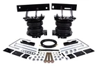 Air Loadlifter 7500 Xl Ultimate Spring Kit 2020 Ford F-250 & F-350 New. Price: $762.99.