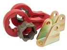 Suspensionmaxx SMX-MC2HD Leveling Kit Cam New. Price: $288.09.