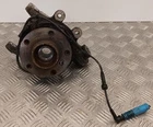 Bmw Series 03-10 E60 2.2 Petrol N/s Passenger Left Rear Hub 6770905 518110 Used. Price: $81.56.