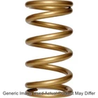 Landrum Springs E850 Gold Series Coil Front 5.5" O.d. Lbs/inch Each New. Price: $111.42.