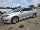 2014 Lincoln Mkz Used Passenger Right Front Knee Assembly 144K Miles Oem. Price: $284.95.