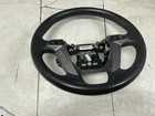 2012 Honda Pilot Ex-l Steering Wheel W/audio&cruise Control Switch Oem+ Used. Price: $86.31.