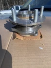 Kia Sorento Wheel Hub Bearing 51750-3J000 Orm 2009-14 New. Price: $125.00.