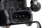Genuine Gm Sensor 19540722 New. Price: $83.61.