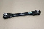 2019-2023 Genesis G70 Rwd Left Driver Side Rearward Control Arm Oem 48K Used. Price: $99.99.