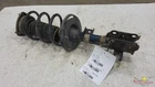 2017 Mazda 3 Front Shock Strut Left Used. Price: $105.00.