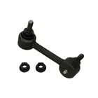 Moog K80158 Stabilizer Bar Link 93-14 Ford Mazda CX-7 MX-5 Miata Probe RX-8 New. Price: $29.57.