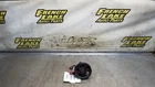 Power Steering Pump 3.0L Fits 05-07 Freestyle 1348085 Used. Price: $50.00.