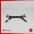 2013-2024 Porsche 981 Boxster 718 Cayman Rear Suspension Crossmember Cradle Used. Price: $242.99.
