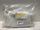 84830 D9000WK Oem 16-20 Kia Sportage Upper Steering Column Shroud Cluster Facia New. Price: $49.99.