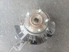 2020-2024 Kia Soul Passenger Right Front Spindle/knuckle Oem Used. Price: $109.99.
