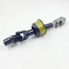 New 45220-06150 For Toyota Shaft Assy Steering Intermediate. Price: $177.51.