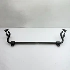2022 - 2024 Hyundai Santa Cruz Rear Stabilizer Sway Anti Roll Bar 55510K5000 Oem Used. Price: $111.20.