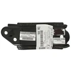 Oem 2009-2022 Nissan Right Stopper Insulator Murano Quest New 54340-1AA0B. Price: $119.24.
