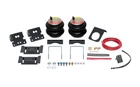 Firestone 2710 Air Suspension Helper Spring New. Price: $762.32.
