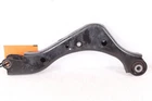 2019-2025 Nissan Altima L34 Sedan Rear Upper Control Arm 551206CA0B Oem Used. Price: $50.00.