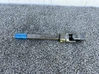 2014-22 Land Range Rover Sport L494 Steering Column Intermediate Lower Shaft Oem Used. Price: $30.00.