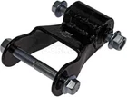 Leaf Spring Shackle Dorman 722-121 New. Price: $48.27.