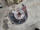 Passenger Front Spindle/knuckle New Style Fits 19-24 Dodge 1500 Pickup 1960169 Used. Price: $171.89.