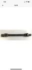Steering Shaft Dorman 425-361 New. Price: $119.95.