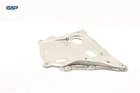 2019 - 2024 Bmw X5 G05 Front Suspension Subframe Crossmember Plate Shield Oem Used. Price: $101.74.