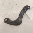 Passenger Right Rear Upper Control Arm Fits 16-25 Toyota Prius Used. Price: $65.65.