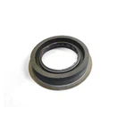 05086789AA Mopar Pinion Seal Rear For Ram Truck 3500 2500 1500 Dodge 2003-2010 New. Price: $67.40.