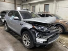 Front Lower Control Arm Land Rover Evoque 15 16 17 18 19 Right 1461000 Used. Price: $119.99.