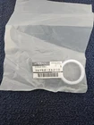 (qty 2) 39752-JA20B: Dust Seal For 2017-2020 Nissan Pathfinder New. Price: $25.90.