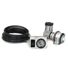 Ridetech Compressor Kits 30111500 New. Price: $512.44.