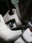2006-2011 Cadillac Dts Steering Column Manual Adj W/o Heated Wheel Oem Used. Price: $100.79.
