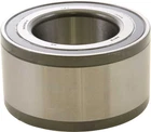 Wheel Bearing Bca WE60814 New. Price: $133.99.