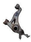 Driver Left Lh Lower Control Arm Front 170 Type SLK230 Fits 1997-2 Oem Used. Price: $51.95.