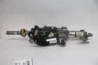 Steering Column 528I 535I Gt 550I 640I 650I 740I 10-17 1311367 Used. Price: $129.99.