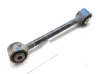 08-17 Accord Passenger Lower Control Arm Rear Locating Center 52340TA0A00 Used. Price: $48.60.
