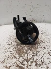 Power Steering Pump Fits 2005-2012 Avalon Oem Used. Price: $36.00.