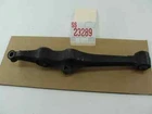 Lower Control Arm Accord 1998 2002 Honda Left Driver Side Front Suspension Oem Used. Price: $39.99.