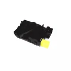 Genuine Volkswagen Control Module 1K0-953-549-BK New. Price: $525.49.