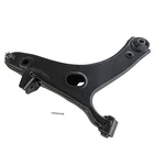Front Lower Control Arm Ball Joint Assembly For Subaru Xv Crosstrek 2013-2017 New. Price: $54.30.