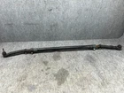 Ford F-350 King Ranch 17-22 Oem Awd Front Suspension Steering Gear Track Bar 78K Used. Price: $169.15.