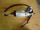2013 Chevrolet Malibu Steering Pump Motor Electric Assist Verano Cruze Lacrosse For. Price: $50.00.