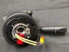 Genuine Mopar Steering Column Module 5LB73DX9AH New. Price: $747.50.