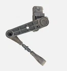2011-2012 Land Rover LR4 Front Driver Ride Height Sensor Used. Price: $193.60.