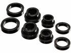 For 1995-2003 Nissan Maxima Subframe Bushing Kit Front Energy 14297HK 1996 1997 New. Price: $48.95.
