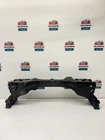 2003-2008 Nissan 350Z Front Suspension Crossmember Subframe Cradle Oem 322 Used. Price: $332.47.