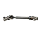 Genuine Nissan Steering Shaft 48080-3DN1A New. Price: $472.97.