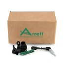 Arnott Air Suspension Strut Front Passenger Right Side RH-3587 New. Price: $91.09.