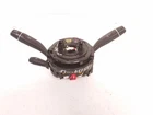 2019-2022 Mercedes-benz C300 Turn Signal Headlight Wiper Column Switch 205900134 Used. Price: $177.55.