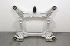 2023 - 2024 Fisker Ocean Front Subframe Undercarriage Crossmember Cradle Oem Used. Price: $479.47.