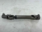 2021 - 2025 Ford Bronco Sport Steering Column Intermediate Lower Shaft Oem Used. Price: $41.65.